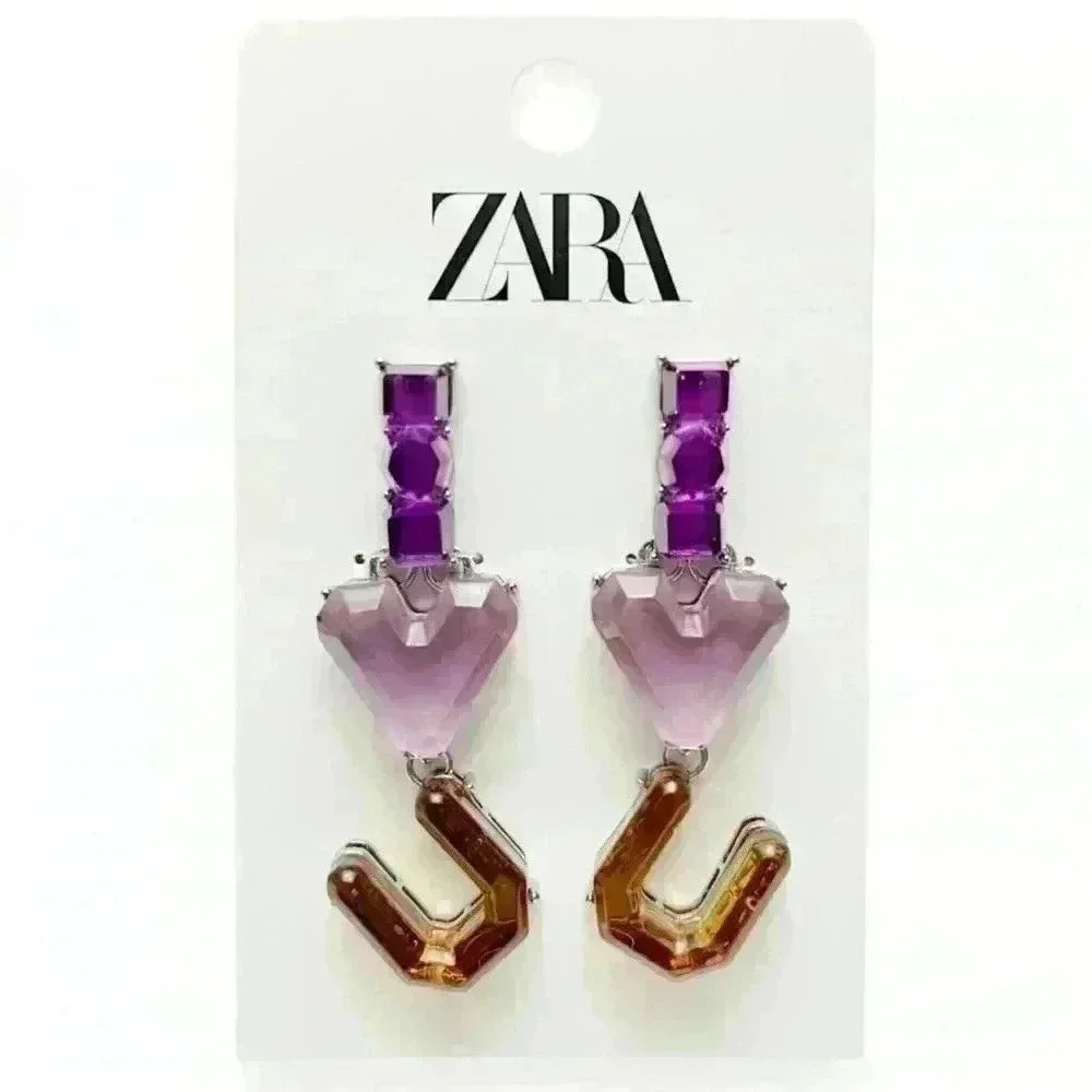 Zara brand new